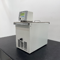 Lauda RE 315 Chiller image 1